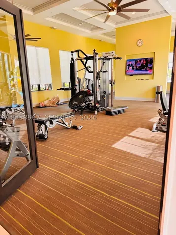 5811 Cassidy Lane Ave Maria FL 34142