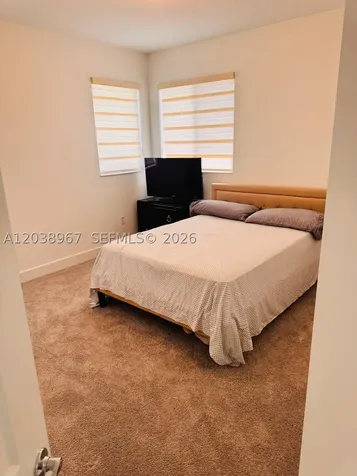 5811 Cassidy Lane Ave Maria FL 34142