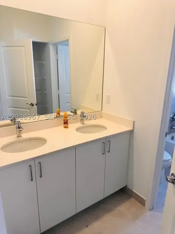 5811 Cassidy Lane Ave Maria FL 34142