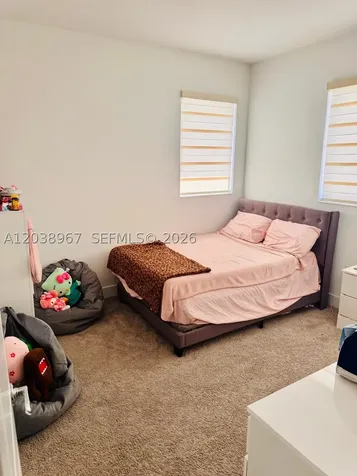 5811 Cassidy Lane Ave Maria FL 34142