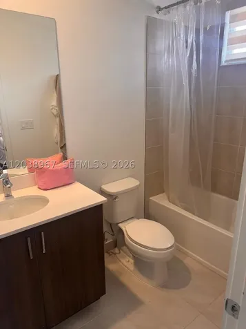 5811 Cassidy Lane Ave Maria FL 34142