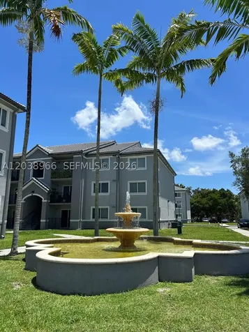 15460 SW 284th Street Homestead FL 33033