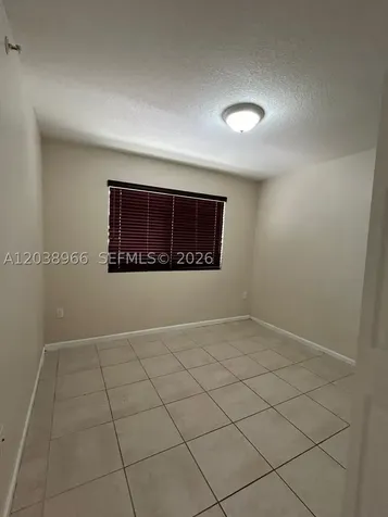 15460 SW 284th Street Homestead FL 33033