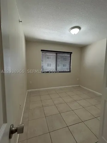 15460 SW 284th Street Homestead FL 33033