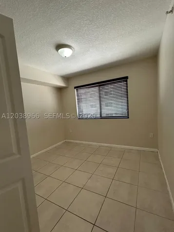 15460 SW 284th Street Homestead FL 33033