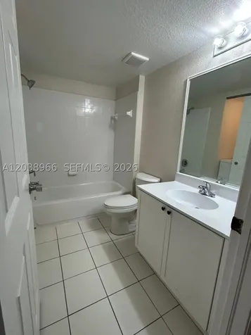 15460 SW 284th Street Homestead FL 33033