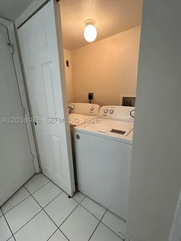 15460 SW 284th Street Homestead FL 33033