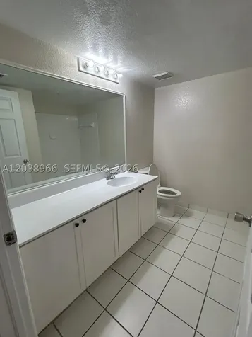 15460 SW 284th Street Homestead FL 33033
