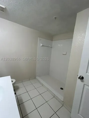 15460 SW 284th Street Homestead FL 33033