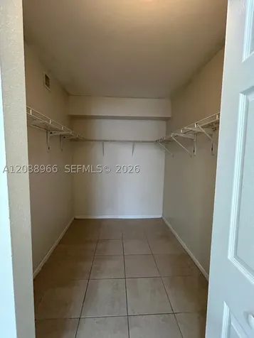 15460 SW 284th Street Homestead FL 33033