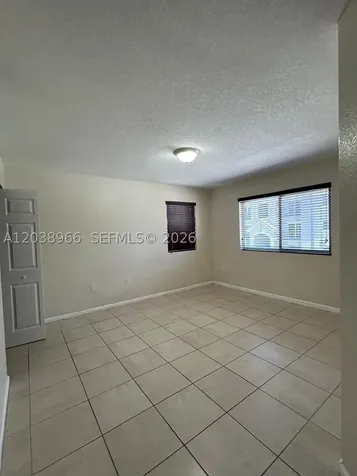 15460 SW 284th Street Homestead FL 33033