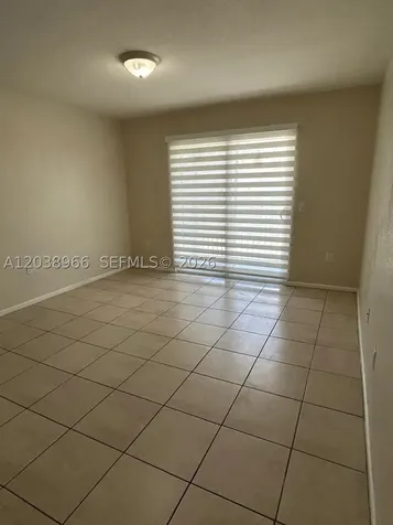15460 SW 284th Street Homestead FL 33033