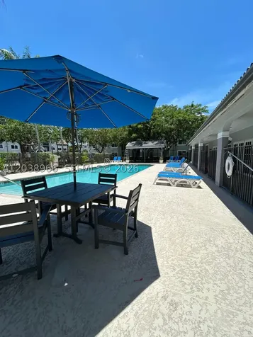 15460 SW 284th Street Homestead FL 33033