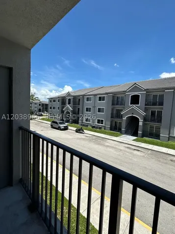 15460 SW 284th Street Homestead FL 33033