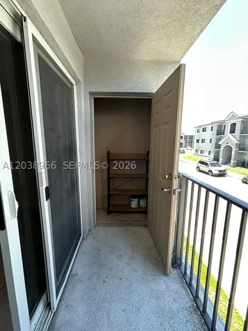15460 SW 284th Street Homestead FL 33033
