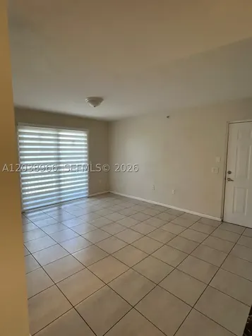 15460 SW 284th Street Homestead FL 33033