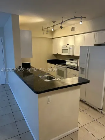 15460 SW 284th Street Homestead FL 33033