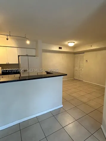 15460 SW 284th Street Homestead FL 33033