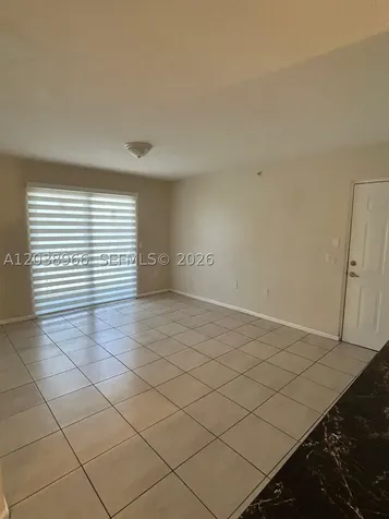 15460 SW 284th Street Homestead FL 33033