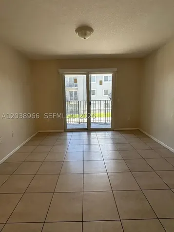 15460 SW 284th Street Homestead FL 33033