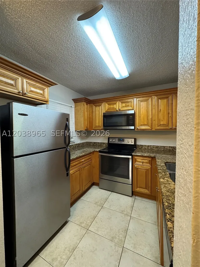 1661 Balfour Point Drive West Palm Beach FL 33411
