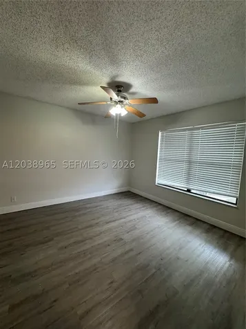1661 Balfour Point Drive West Palm Beach FL 33411
