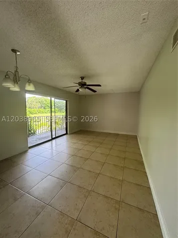 1661 Balfour Point Drive West Palm Beach FL 33411