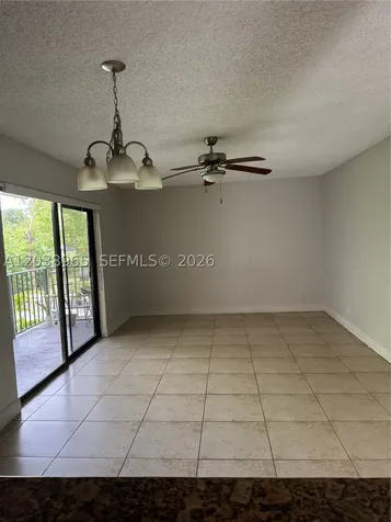1661 Balfour Point Drive West Palm Beach FL 33411
