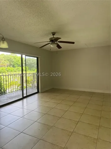 1661 Balfour Point Drive West Palm Beach FL 33411