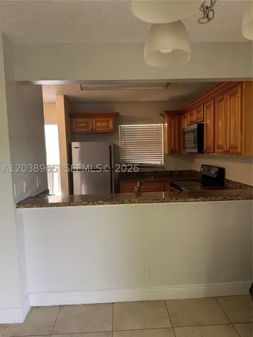 1661 Balfour Point Drive West Palm Beach FL 33411