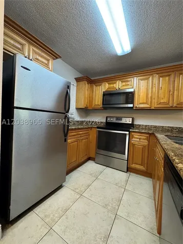 1661 Balfour Point Drive West Palm Beach FL 33411