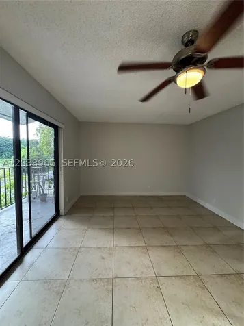 1661 Balfour Point Drive West Palm Beach FL 33411