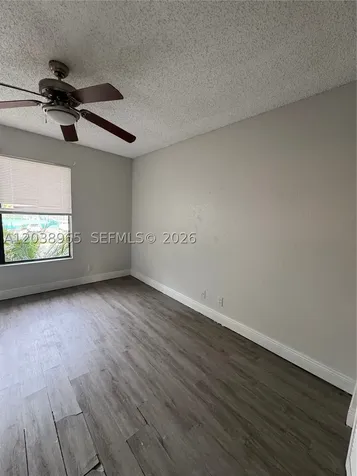 1661 Balfour Point Drive West Palm Beach FL 33411