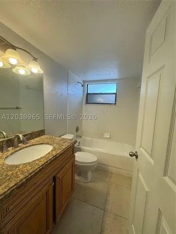 1661 Balfour Point Drive West Palm Beach FL 33411