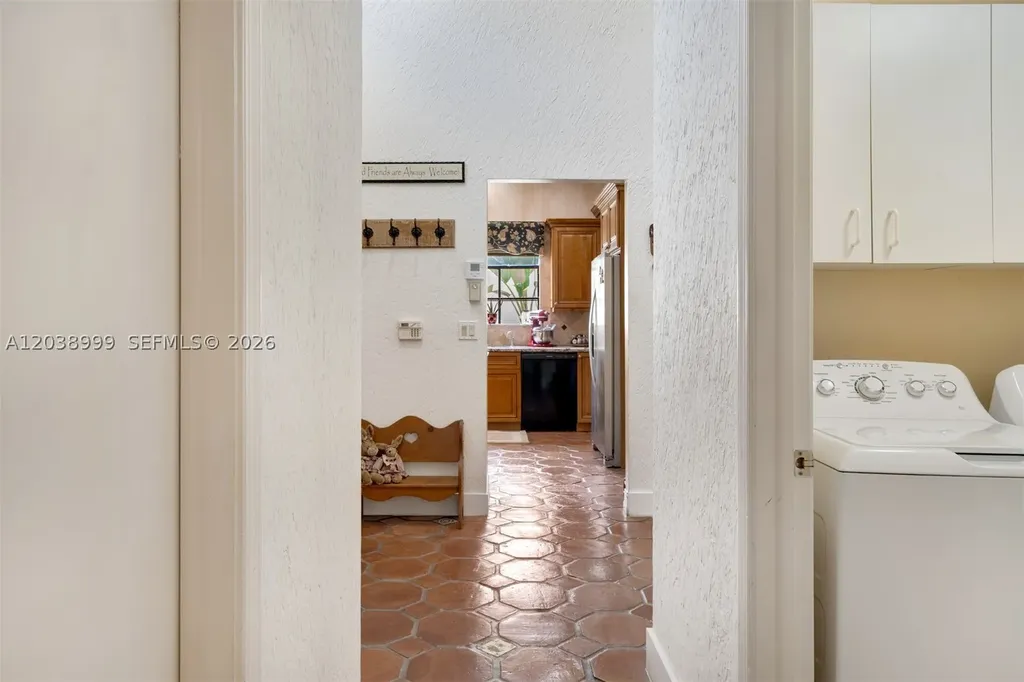 6540 Via Rosa Boca Raton FL 33433