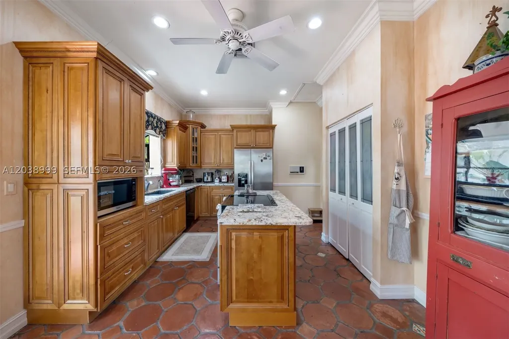 6540 Via Rosa Boca Raton FL 33433