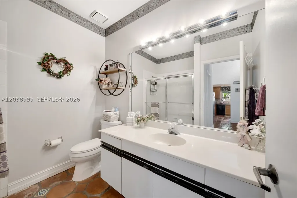 6540 Via Rosa Boca Raton FL 33433