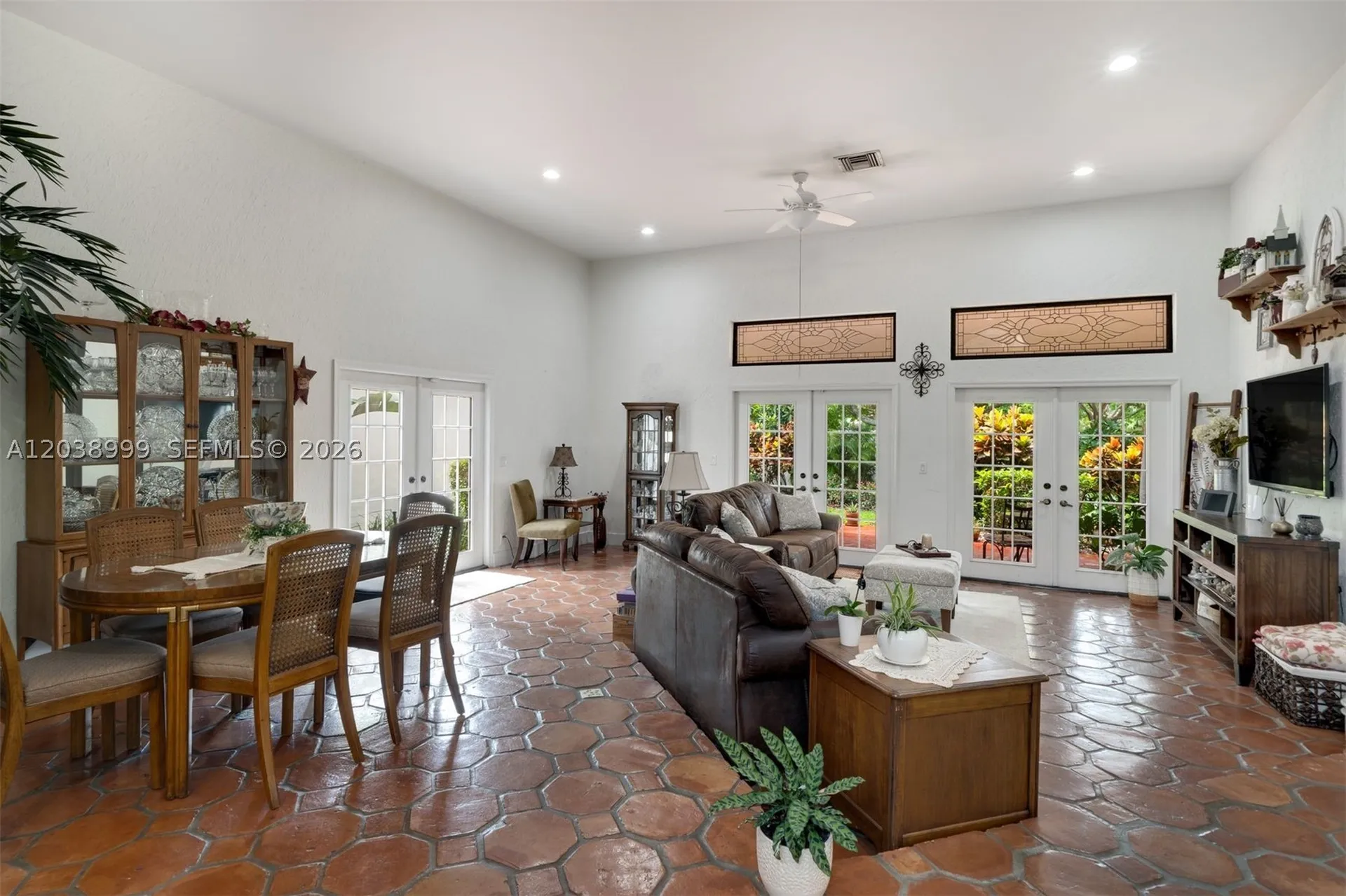 6540 Via Rosa Boca Raton FL 33433