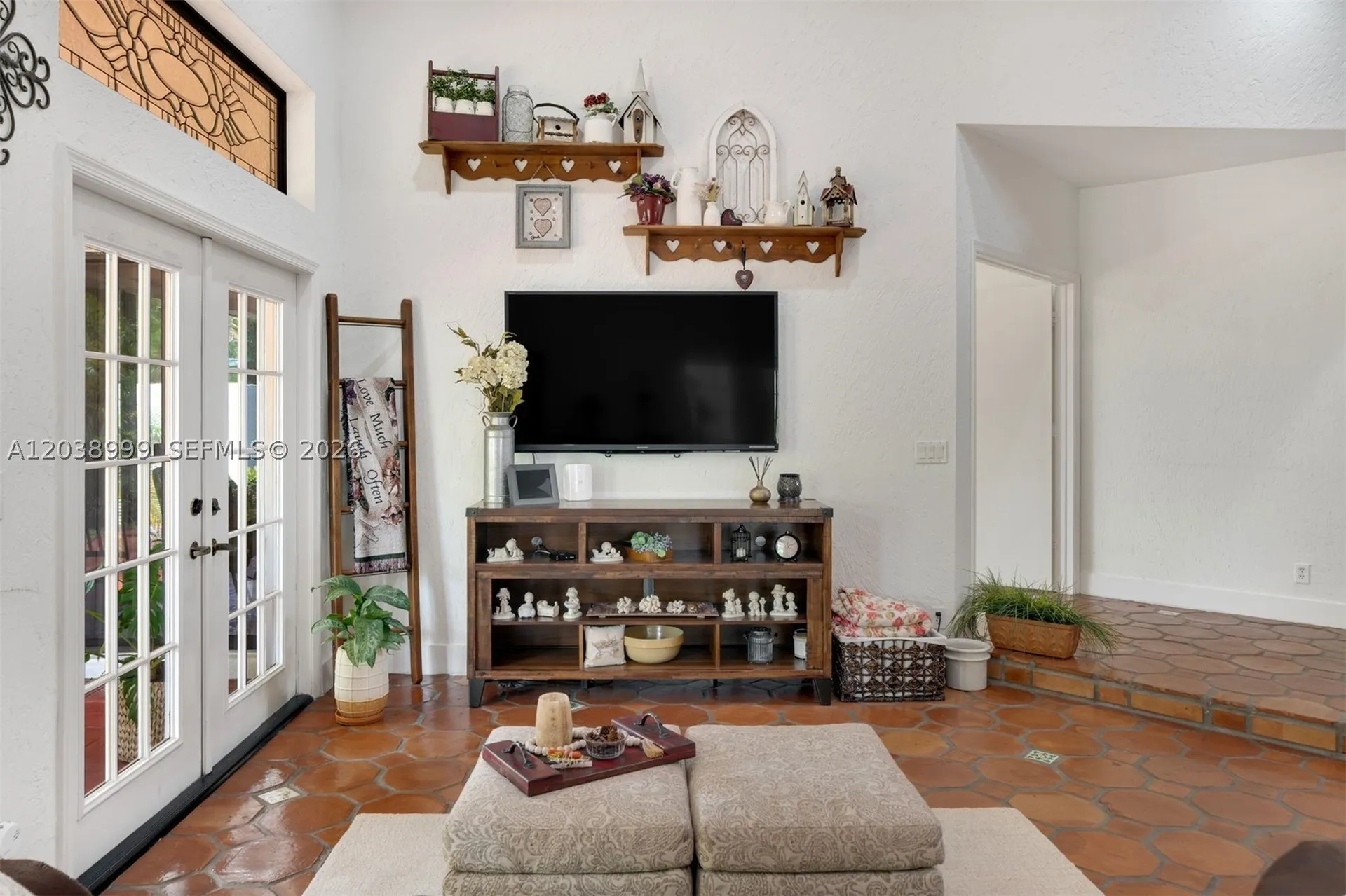 6540 Via Rosa Boca Raton FL 33433