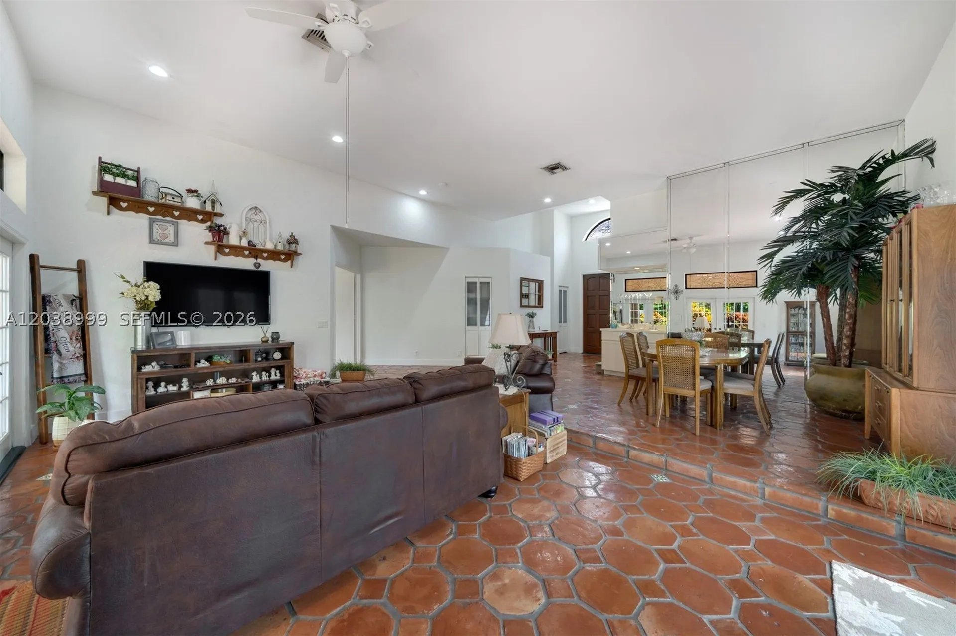 6540 Via Rosa Boca Raton FL 33433