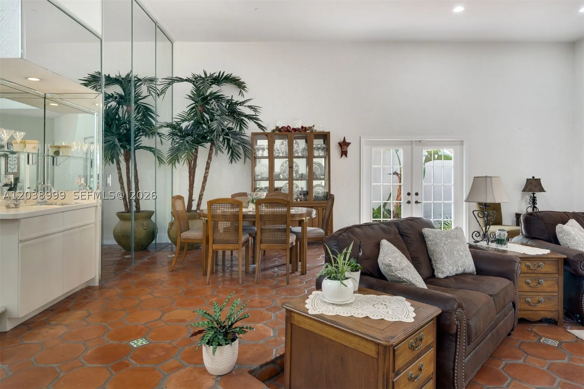 6540 Via Rosa Boca Raton FL 33433
