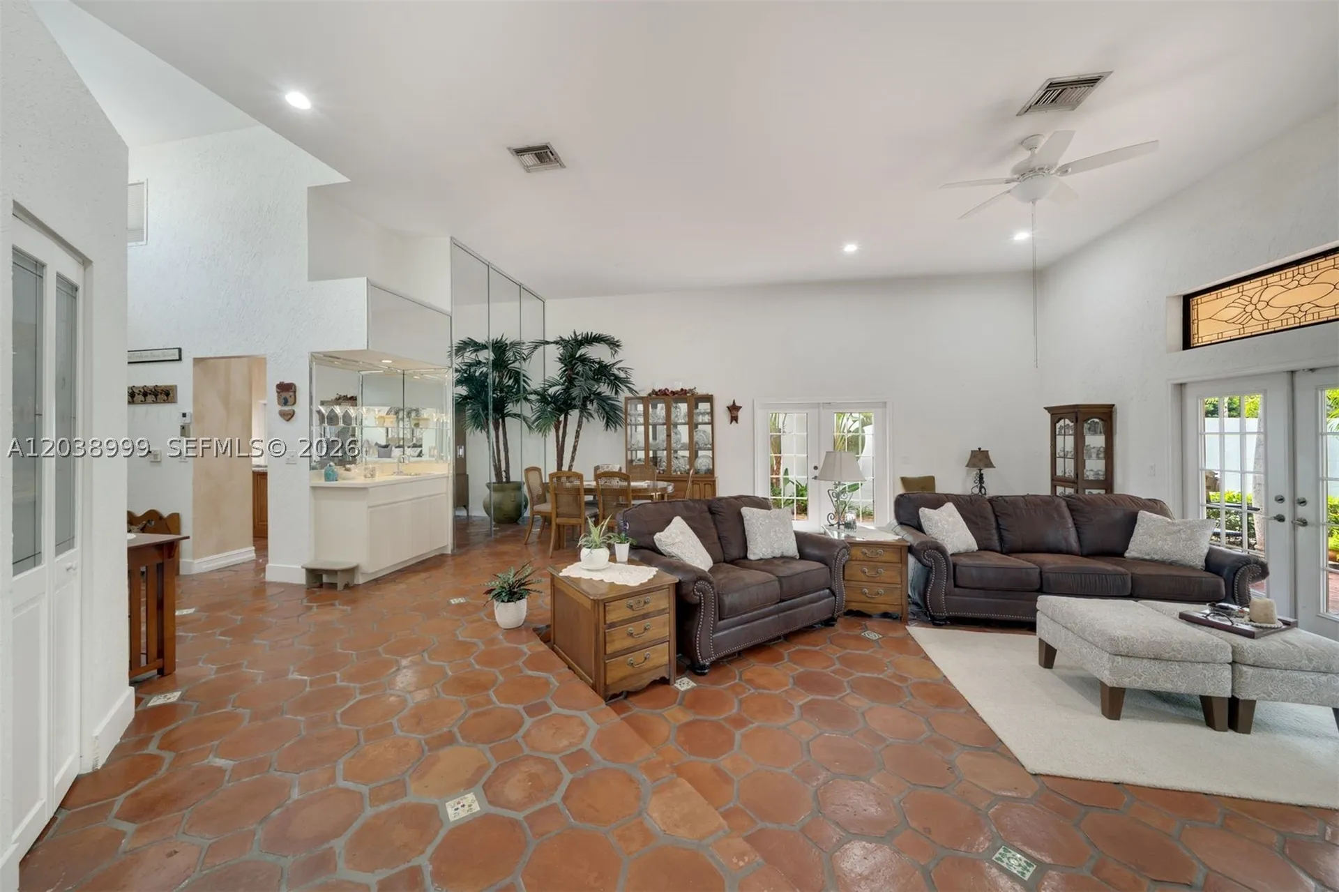 6540 Via Rosa Boca Raton FL 33433