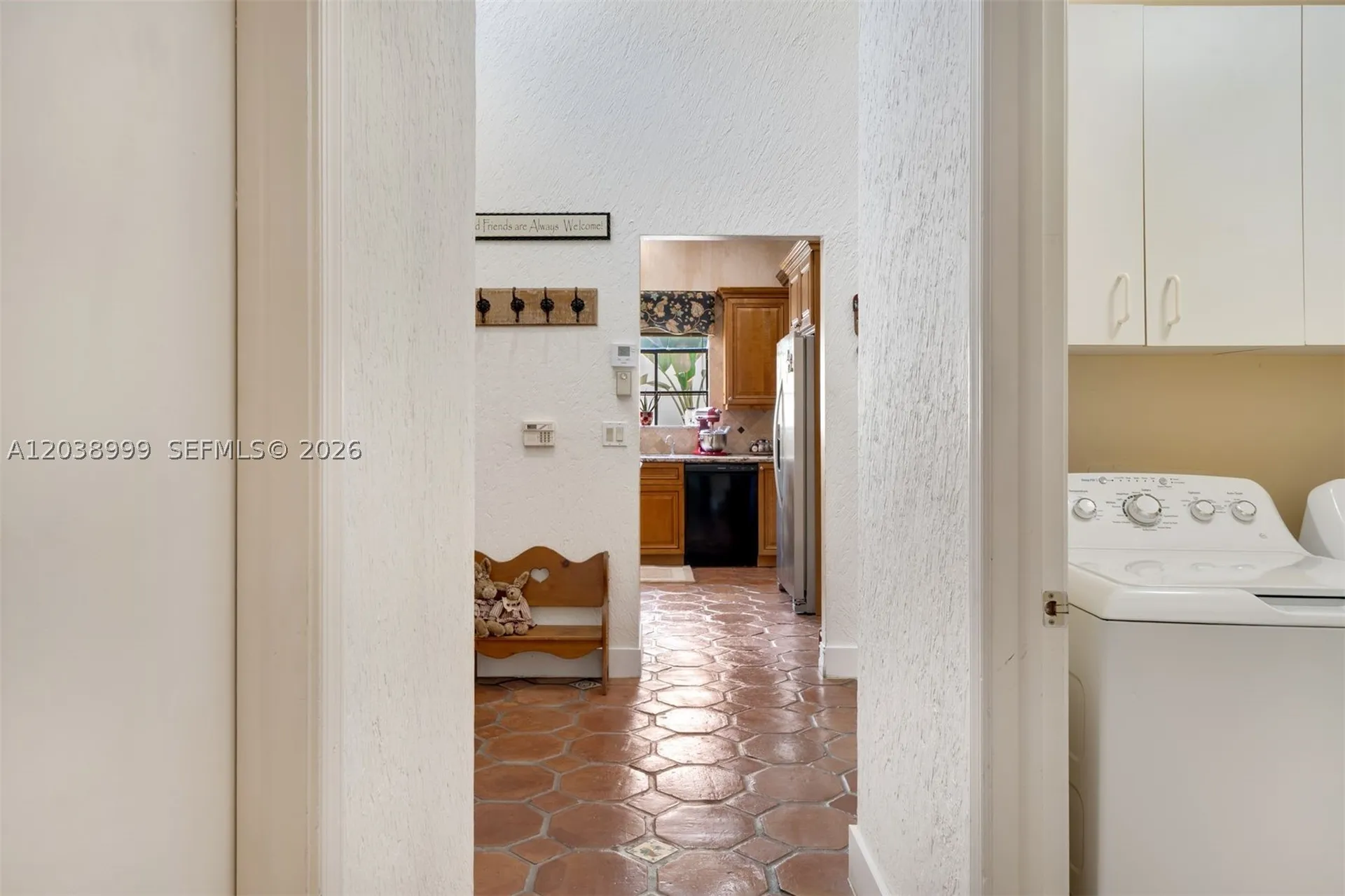 6540 Via Rosa Boca Raton FL 33433