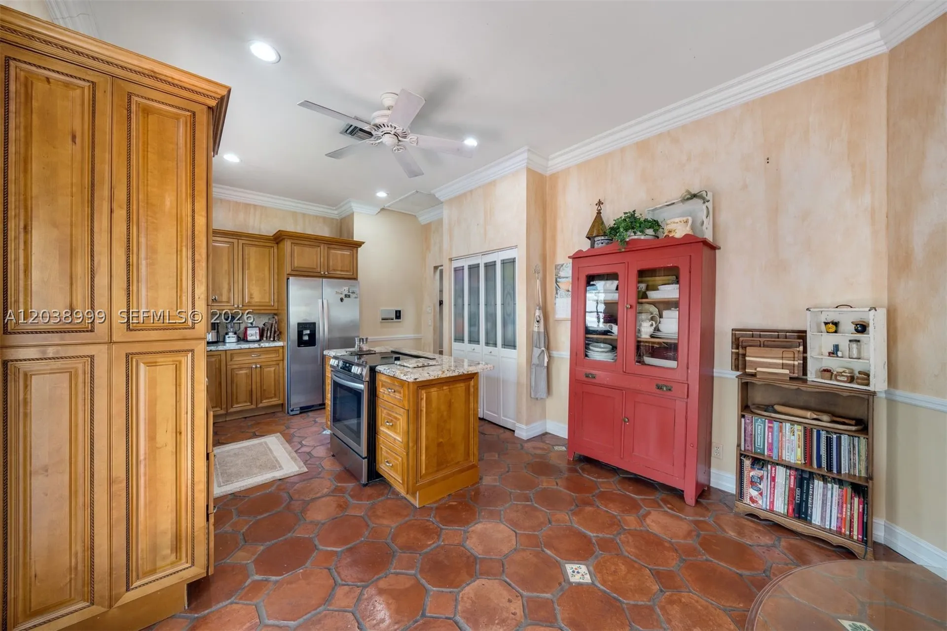 6540 Via Rosa Boca Raton FL 33433
