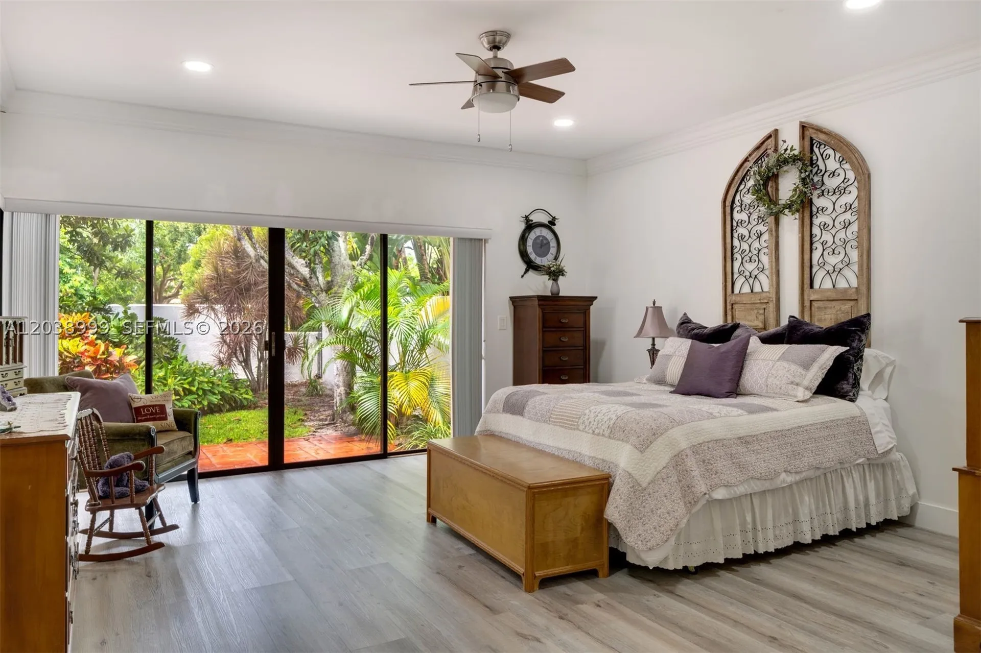 6540 Via Rosa Boca Raton FL 33433