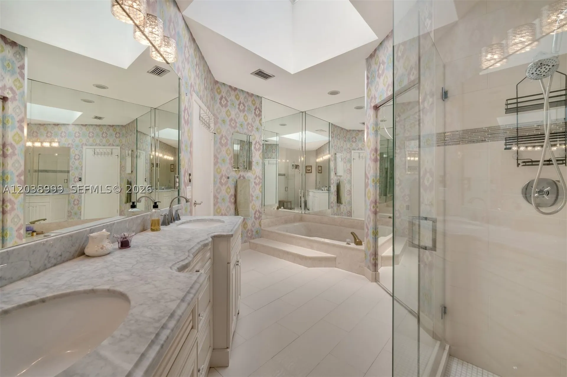6540 Via Rosa Boca Raton FL 33433