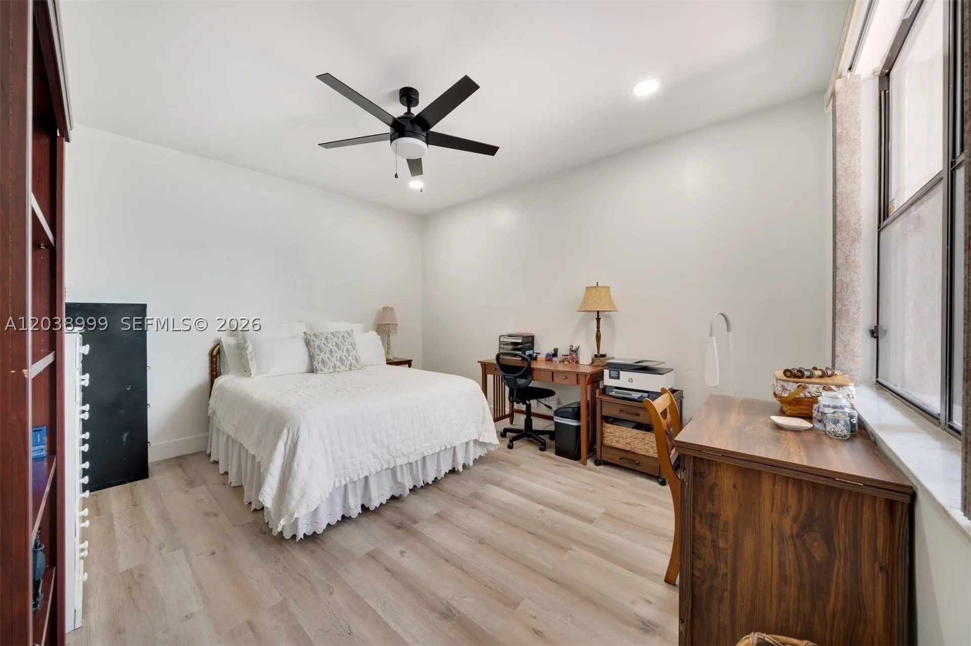 6540 Via Rosa Boca Raton FL 33433