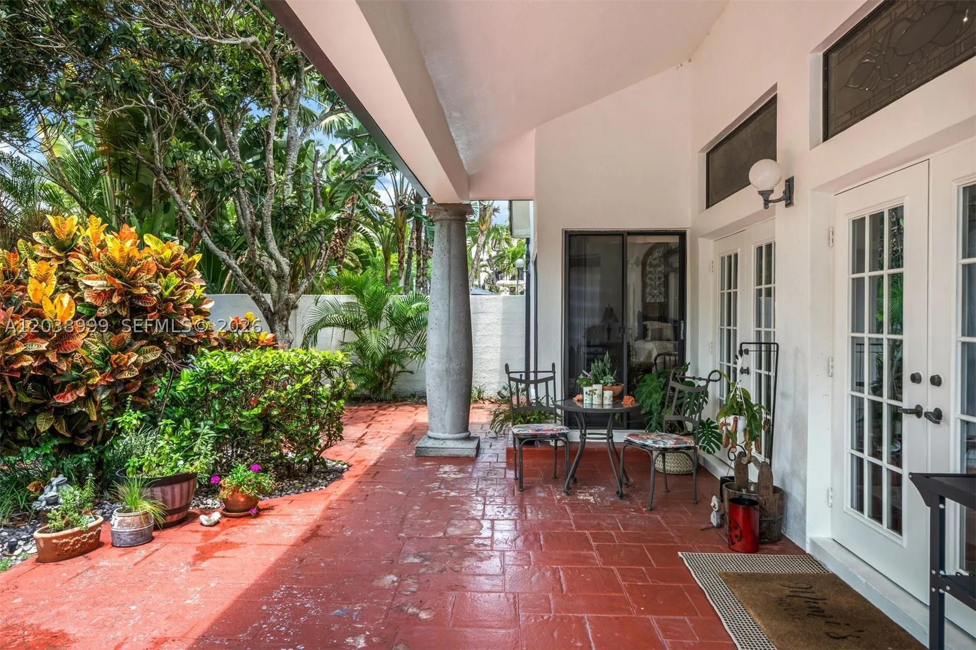 6540 Via Rosa Boca Raton FL 33433