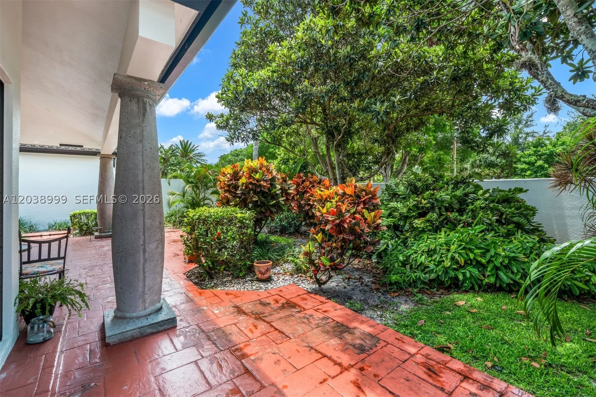 6540 Via Rosa Boca Raton FL 33433
