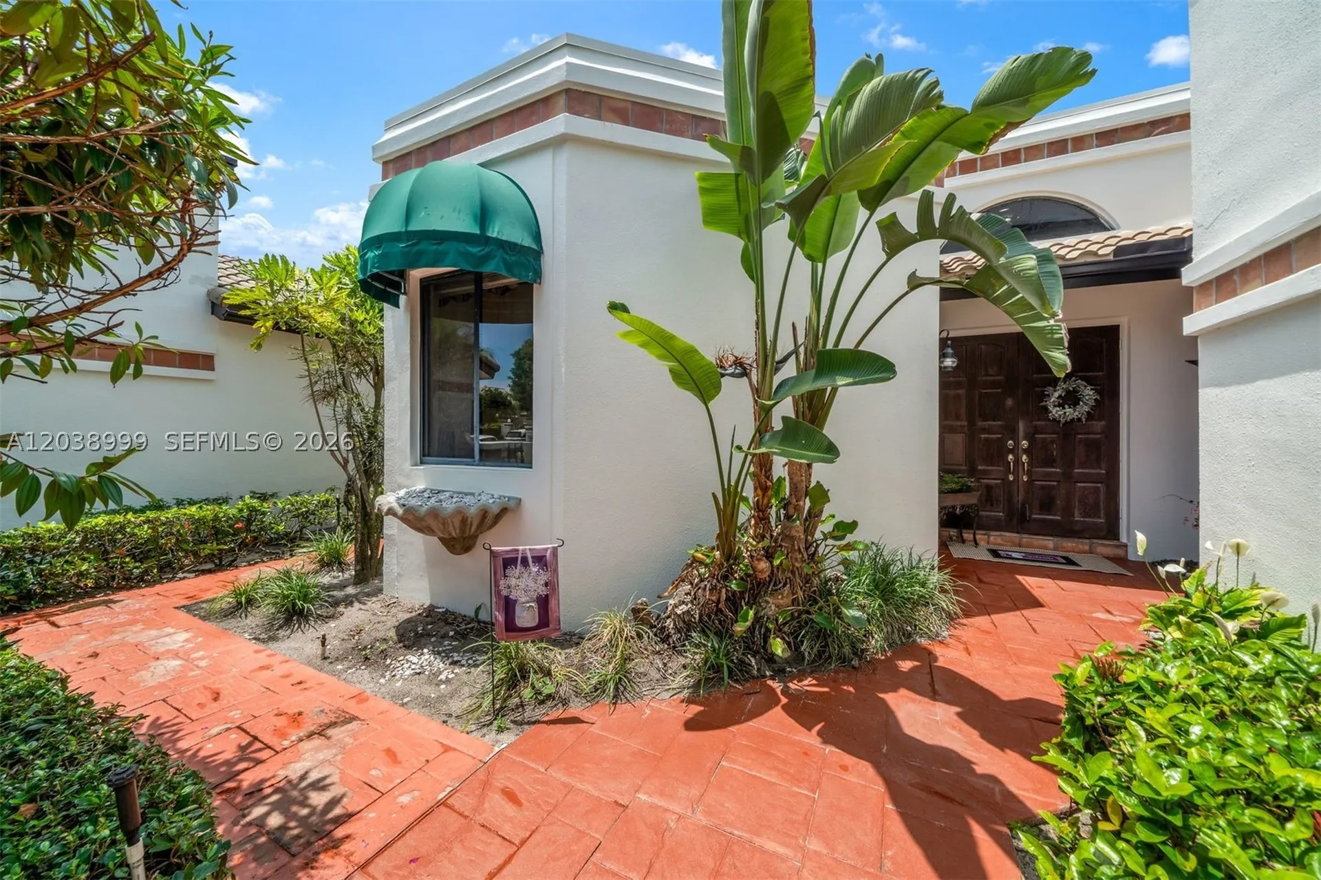 6540 Via Rosa Boca Raton FL 33433